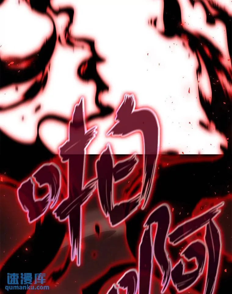 5.赚钱的法子142