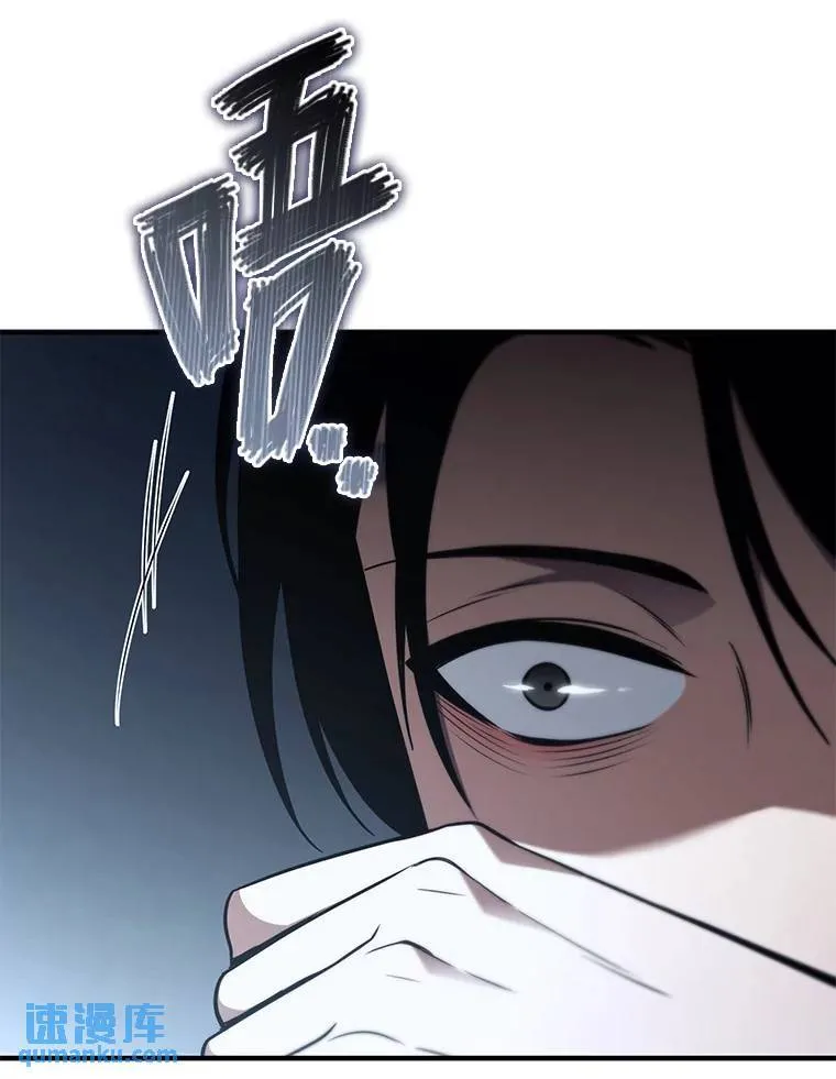 4.逃出生天91