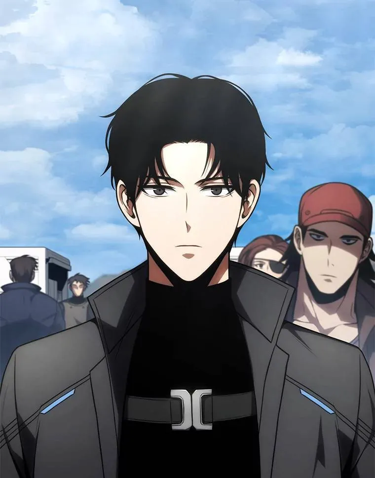 32.登录暗网129