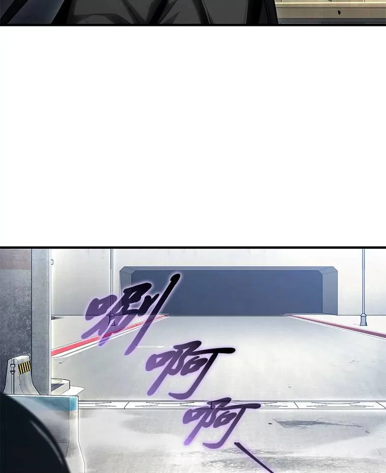 29.成功就在眼前127