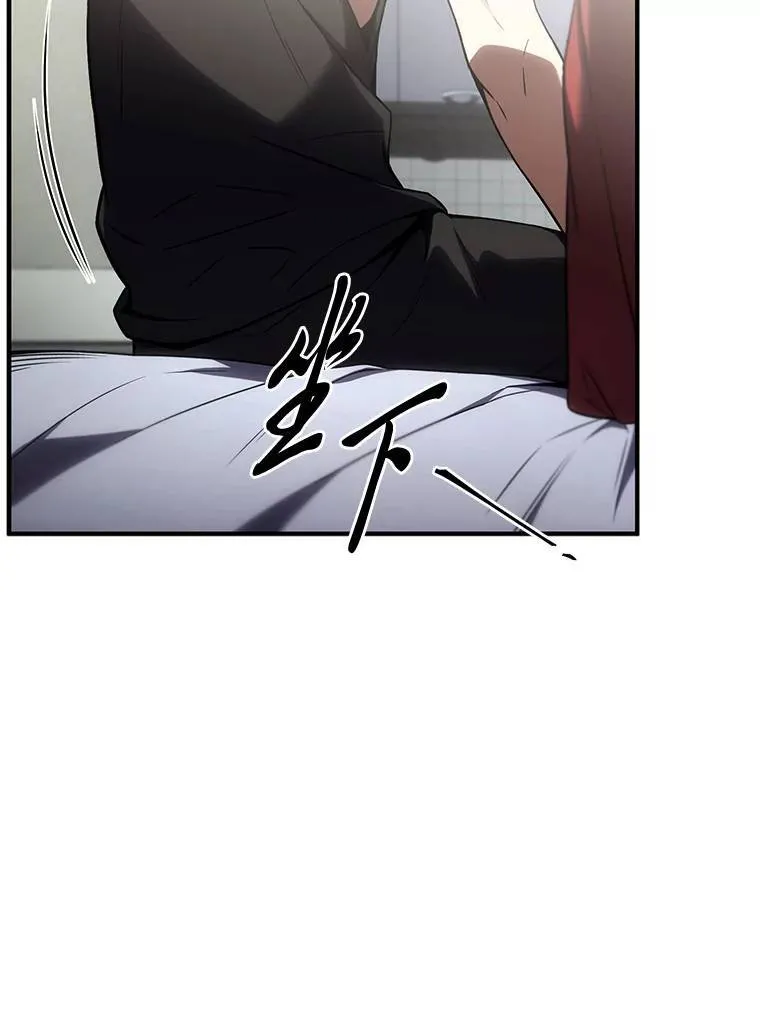39.与世隔绝的一周13