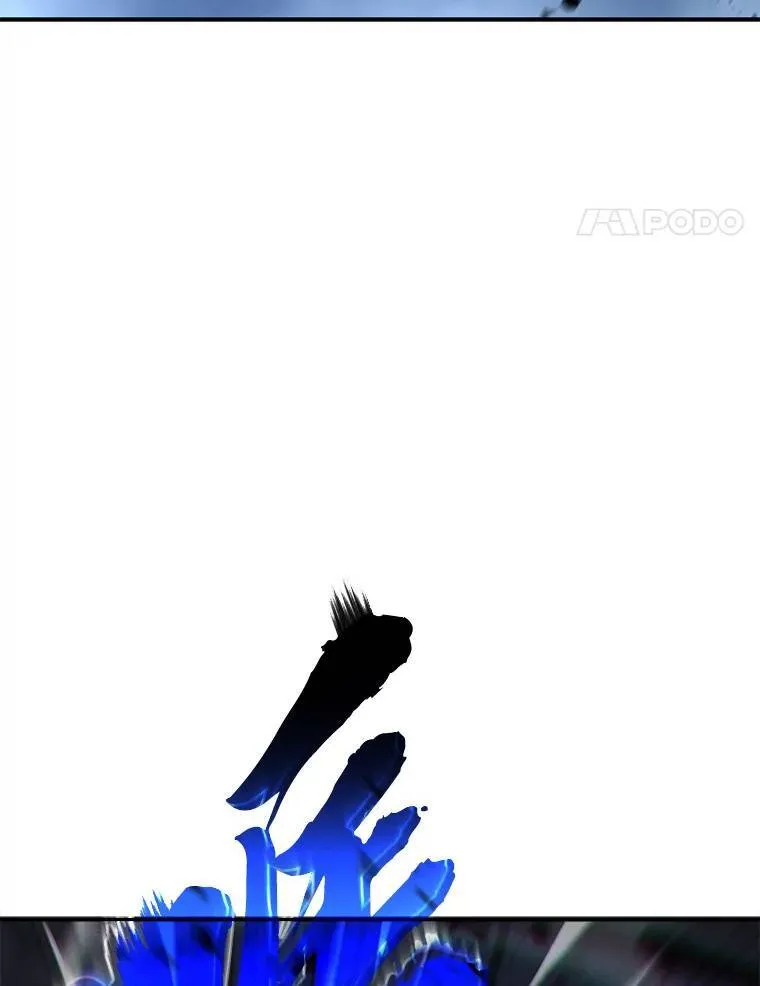10.倒计时123