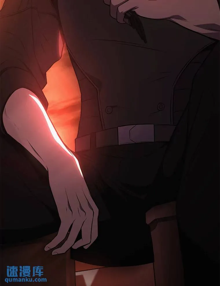 19.一片狼藉215