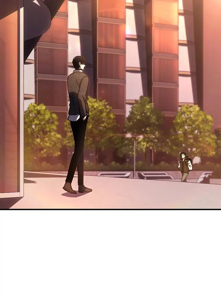 32.登录暗网18