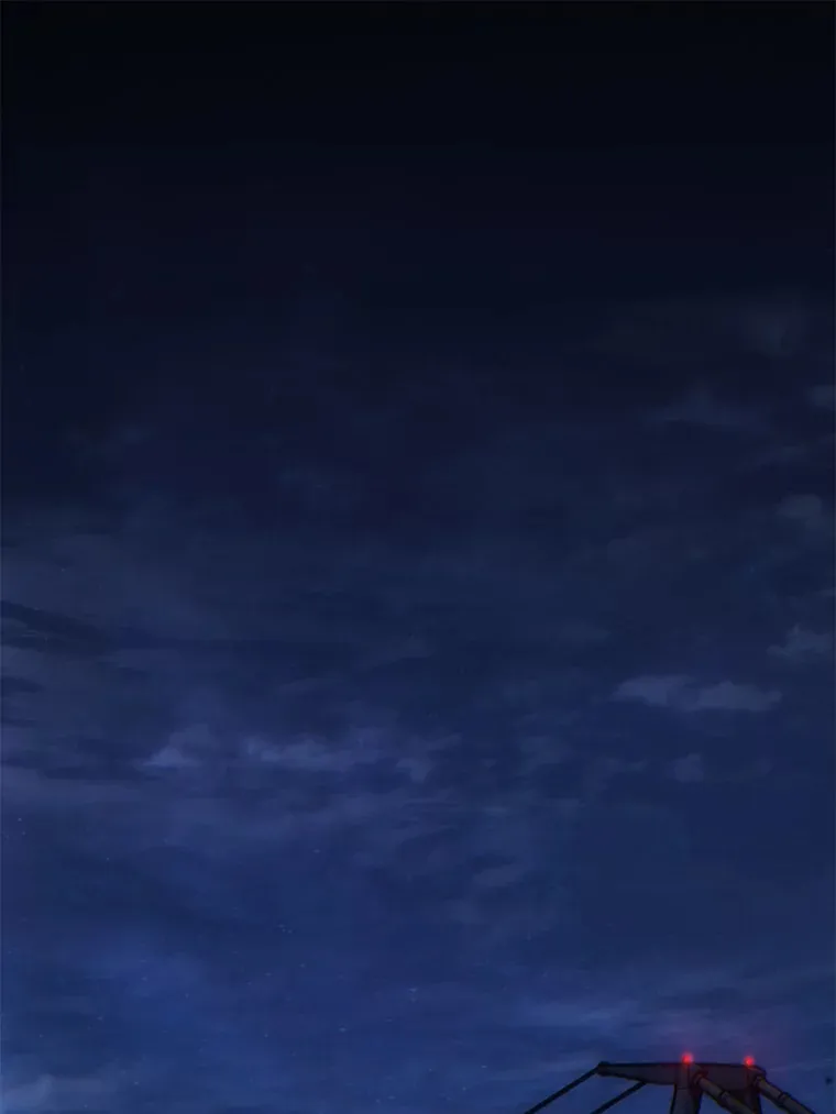43.颐指气使0