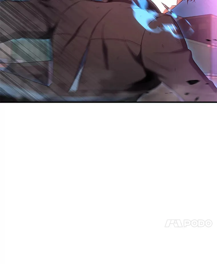 45.一对二106