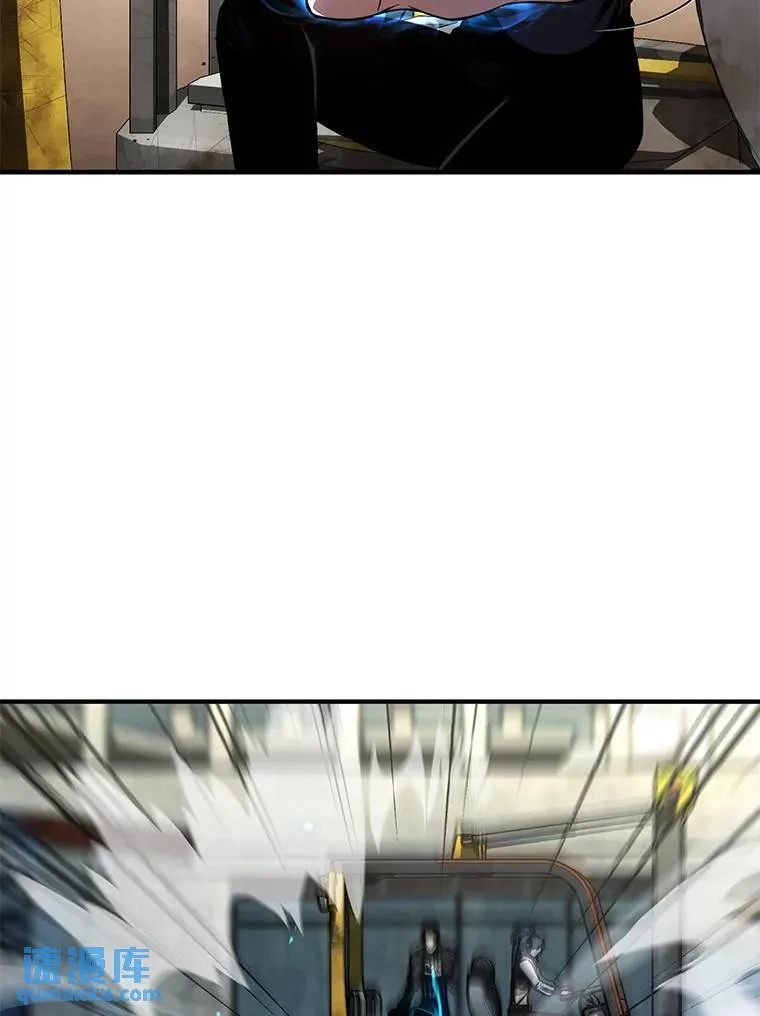 36.分工合作41