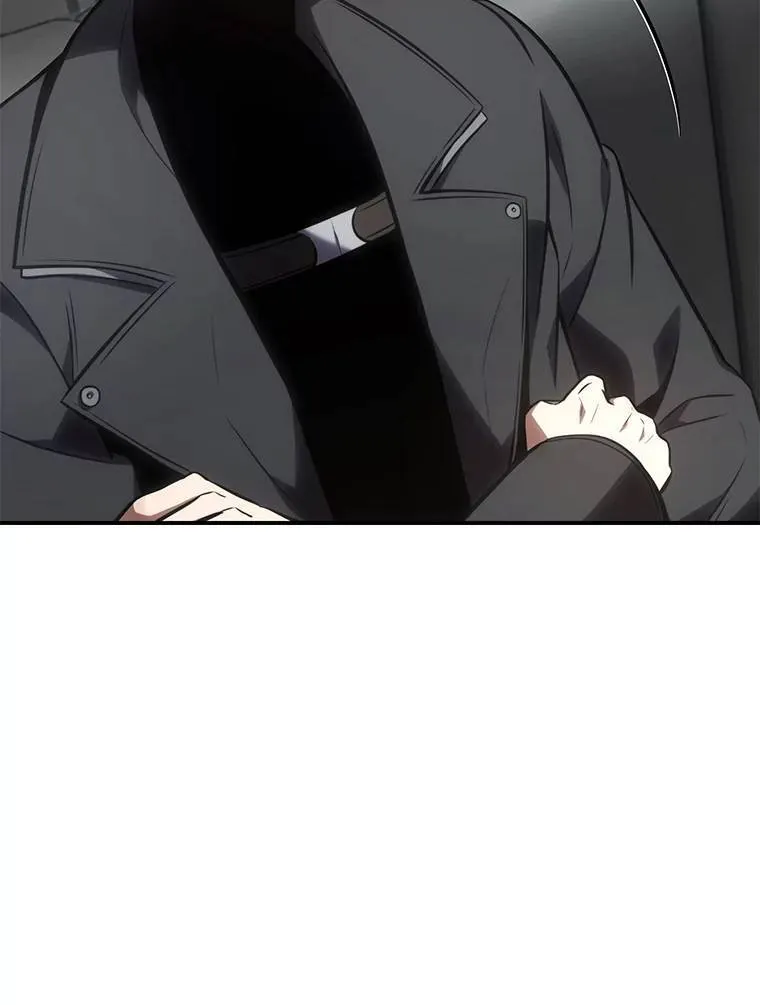 23.积极的生意人117