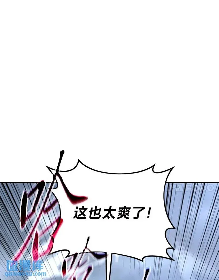 38.交个朋友26