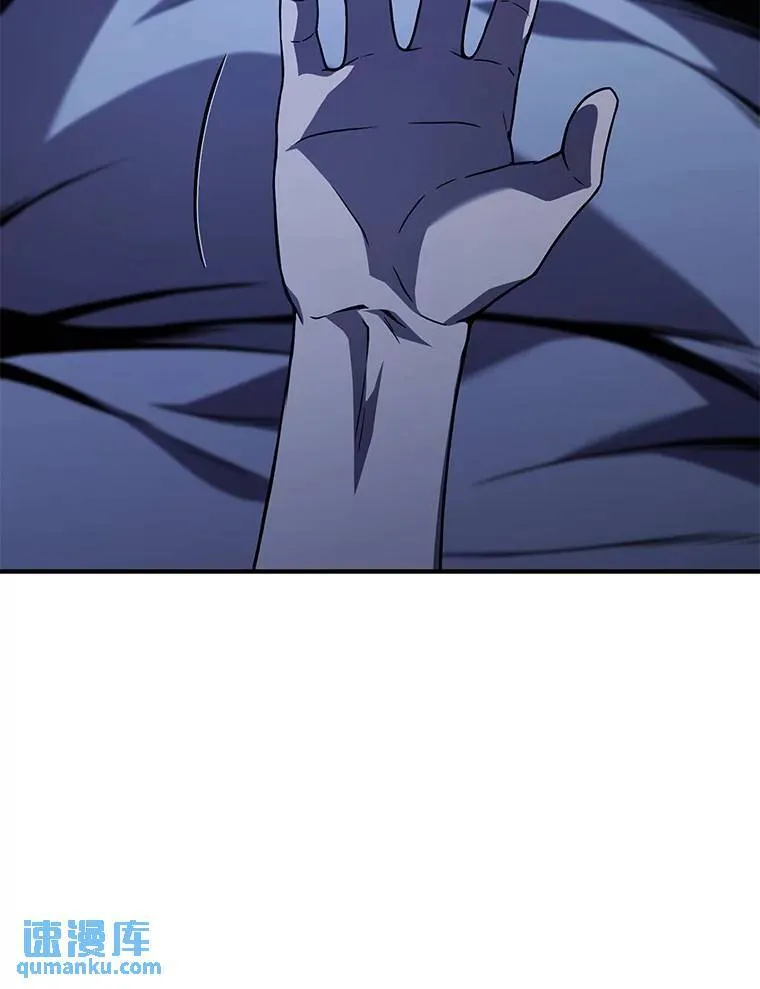 2.魔法天才36