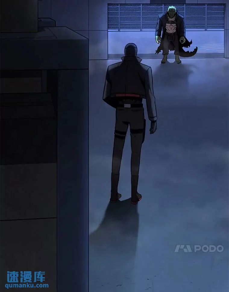 10.倒计时143