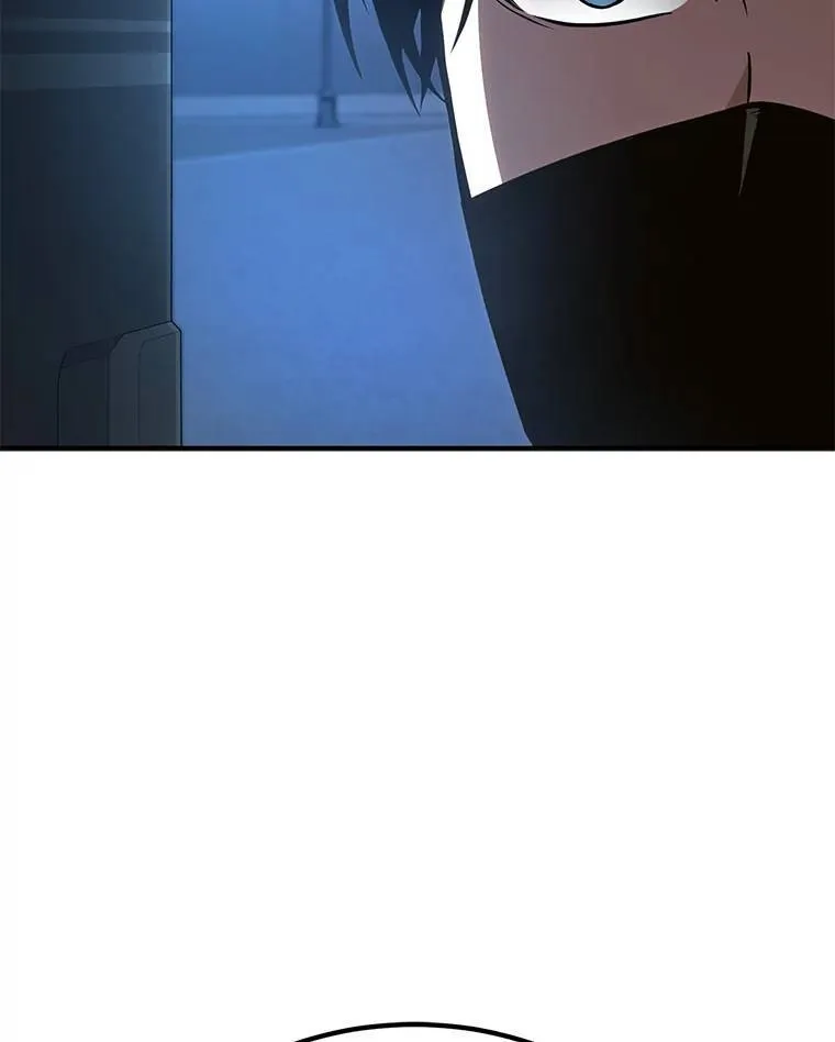 9.蒙面怪人124