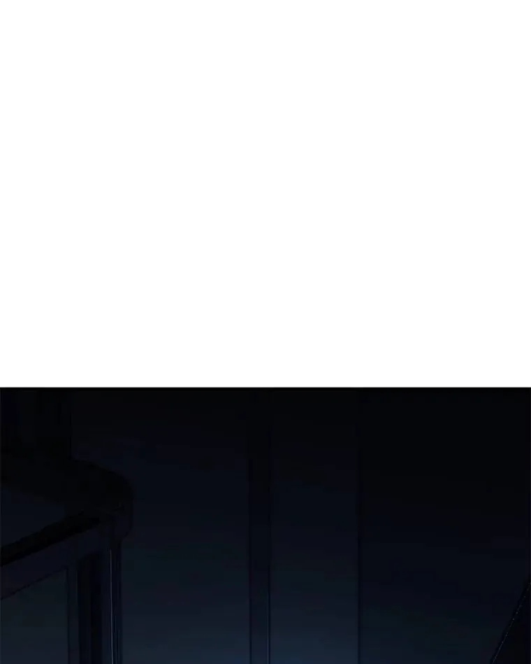 4.逃出生天78
