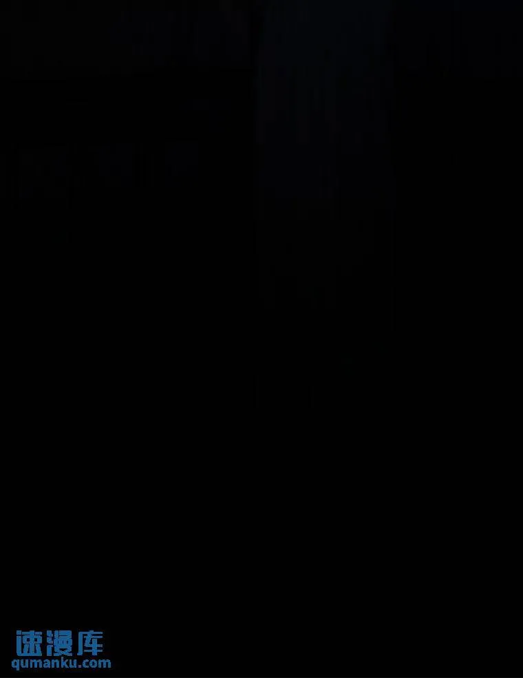 6.唤雷138
