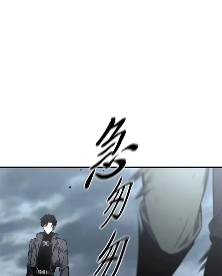38.交个朋友51