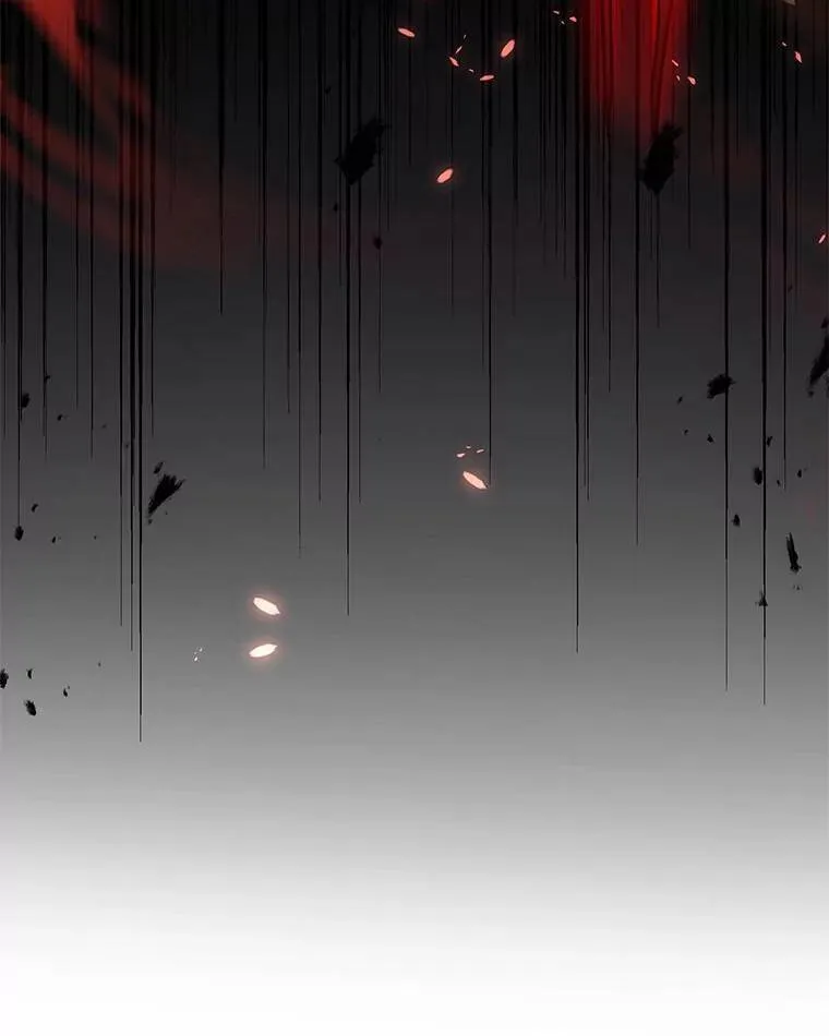 24.有效沟通105