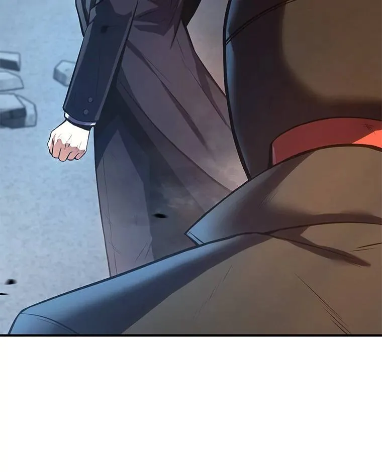 13.伊维琳69