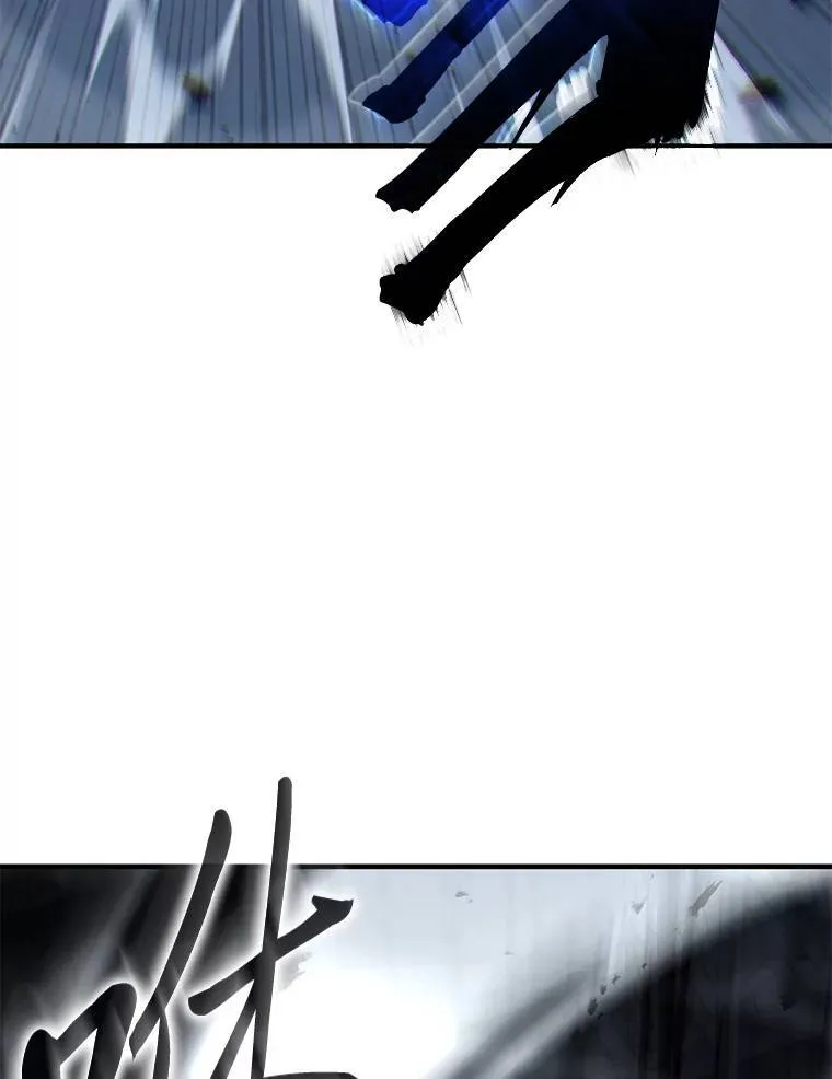 10.倒计时125