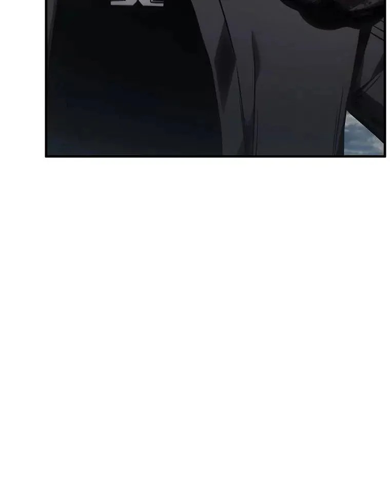 34.偶遇超强“故人”69