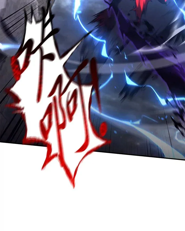 34.偶遇超强“故人”28
