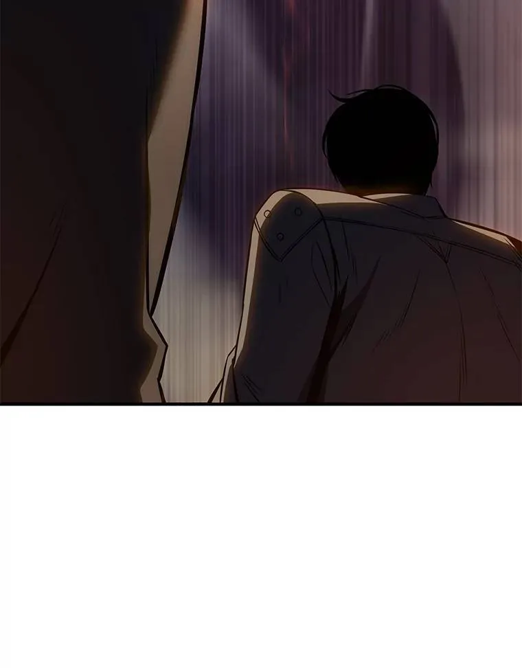 13.伊维琳161