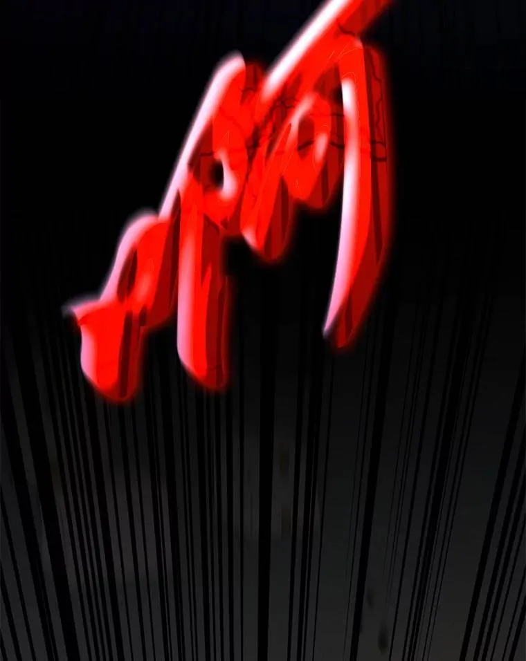 13.伊维琳166