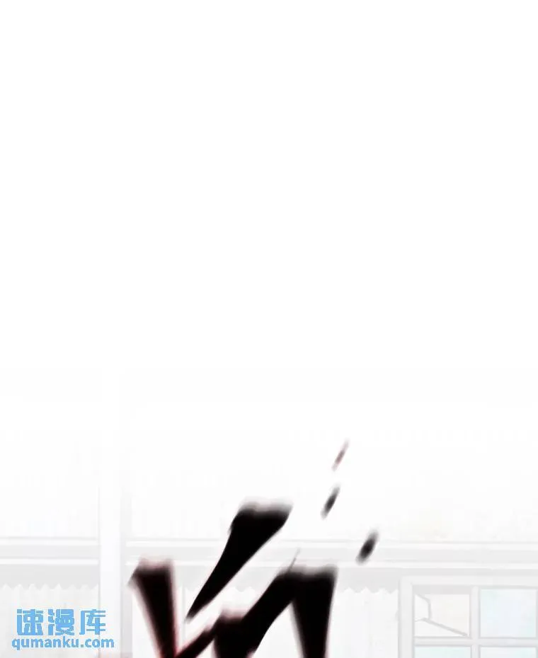 4.逃出生天167