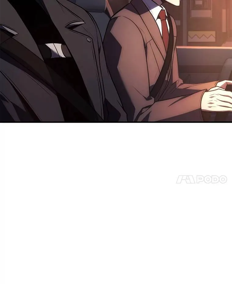 23.积极的生意人170
