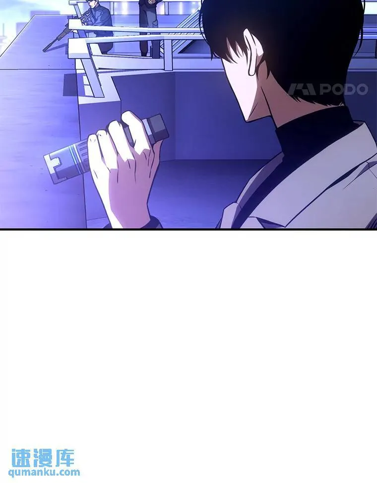 40.升天者60