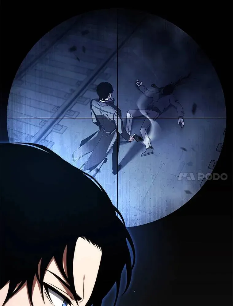34.偶遇超强“故人”136