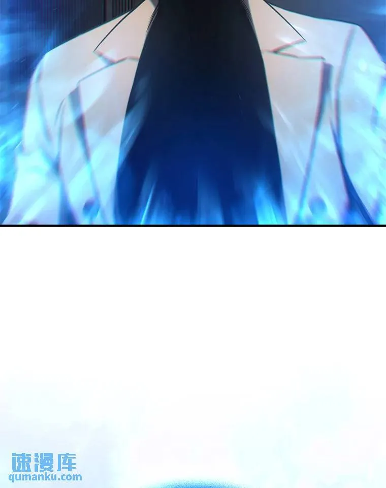 40.升天者95