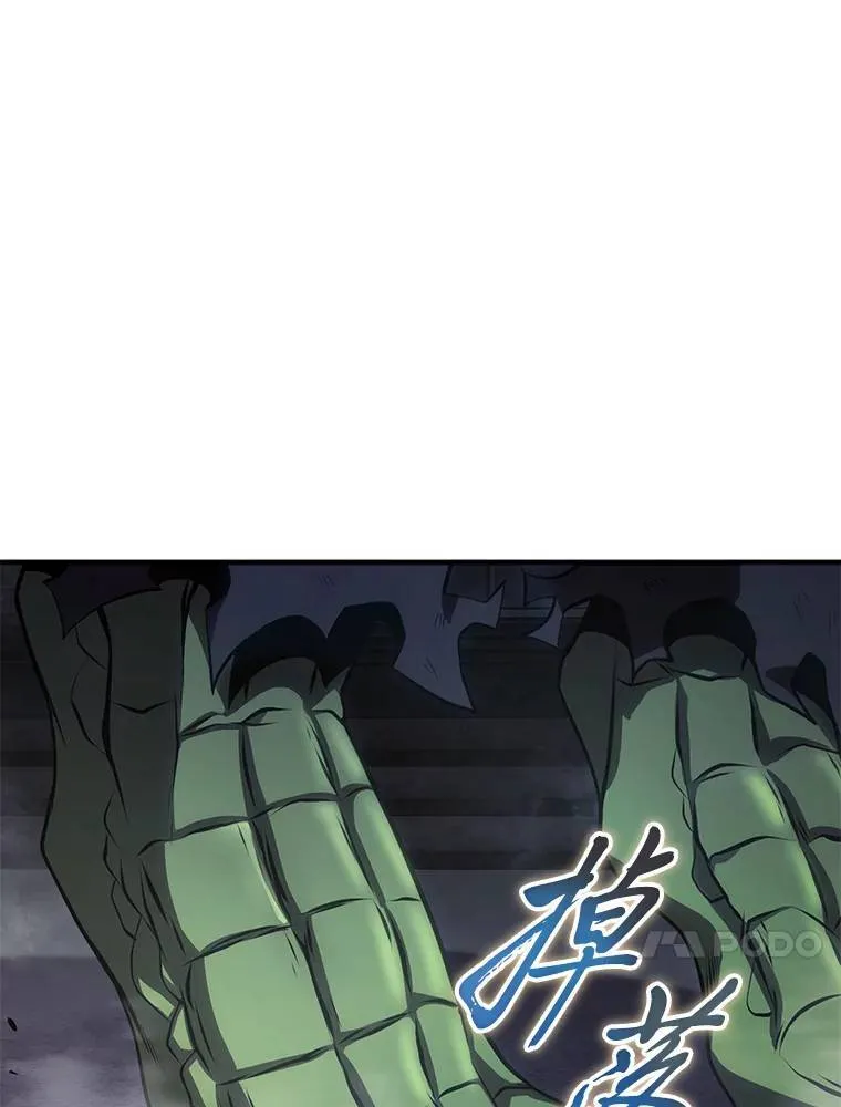13.伊维琳138