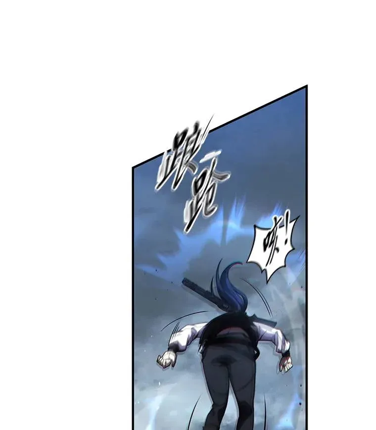 34.偶遇超强“故人”148