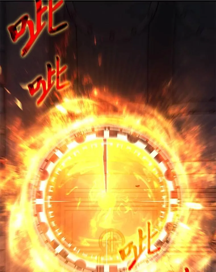11.强悍的敌人177