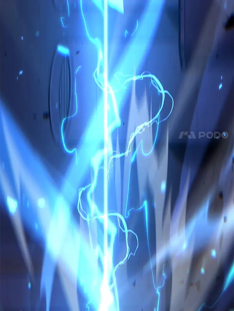 43.颐指气使169