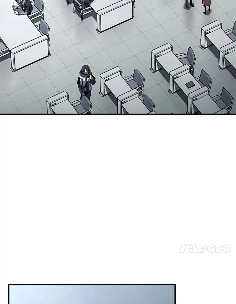 7.魔力图腾41