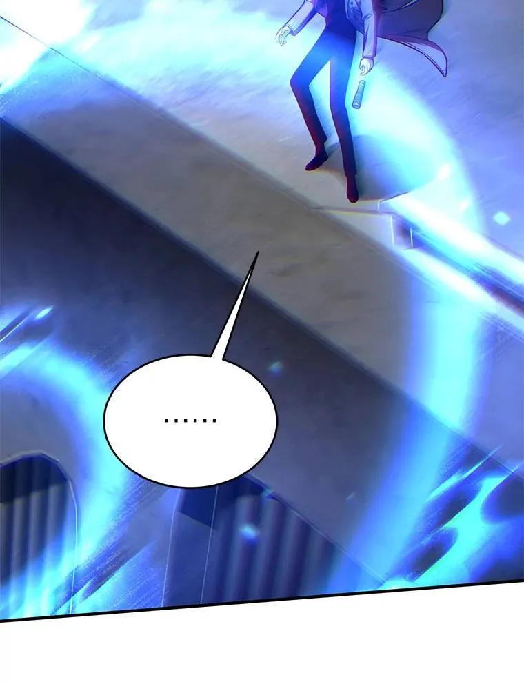 40.升天者77