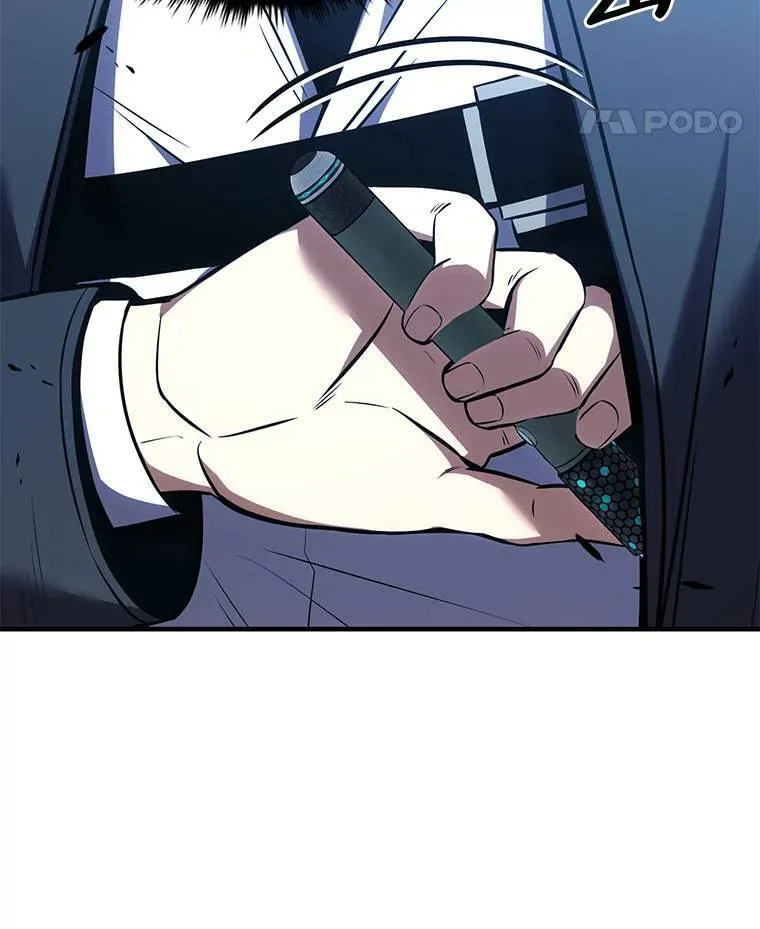 13.伊维琳149
