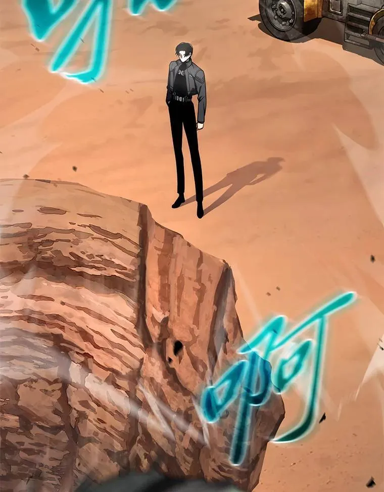 38.交个朋友42