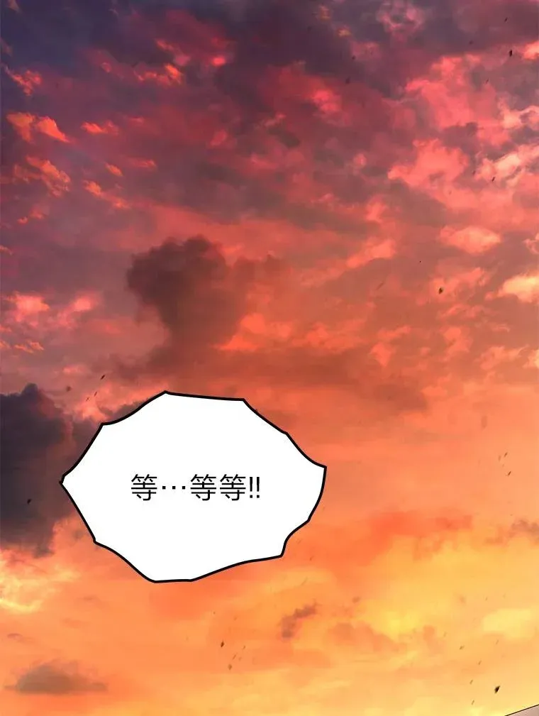 38.交个朋友157