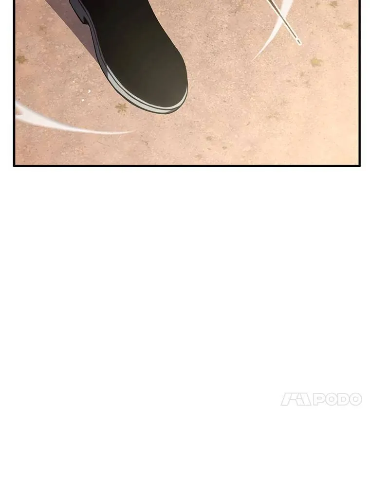 36.分工合作113