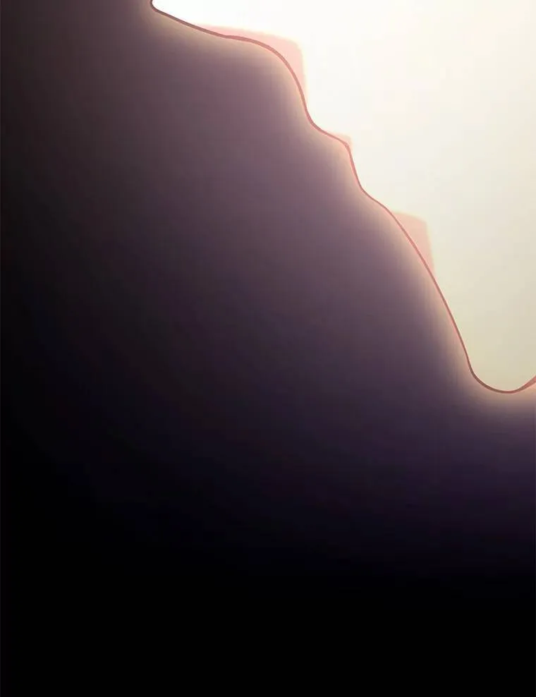 40.升天者22