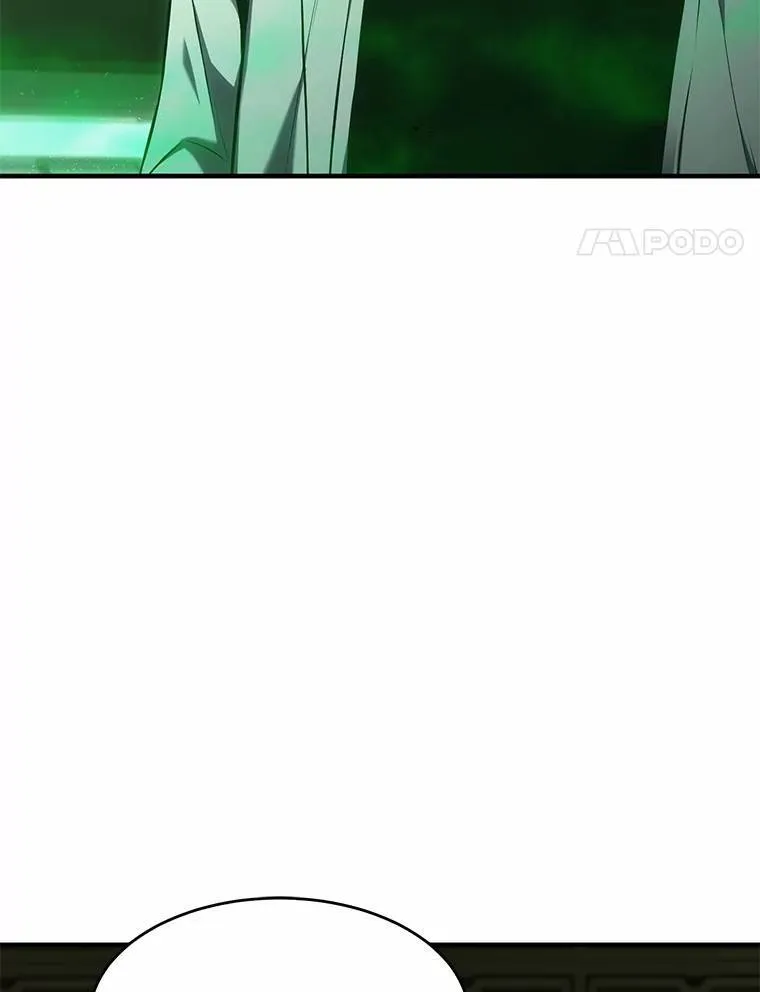 16.准备就绪3