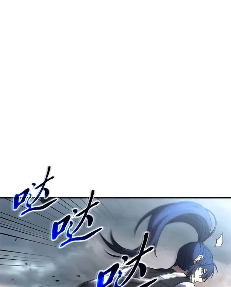 38.交个朋友14