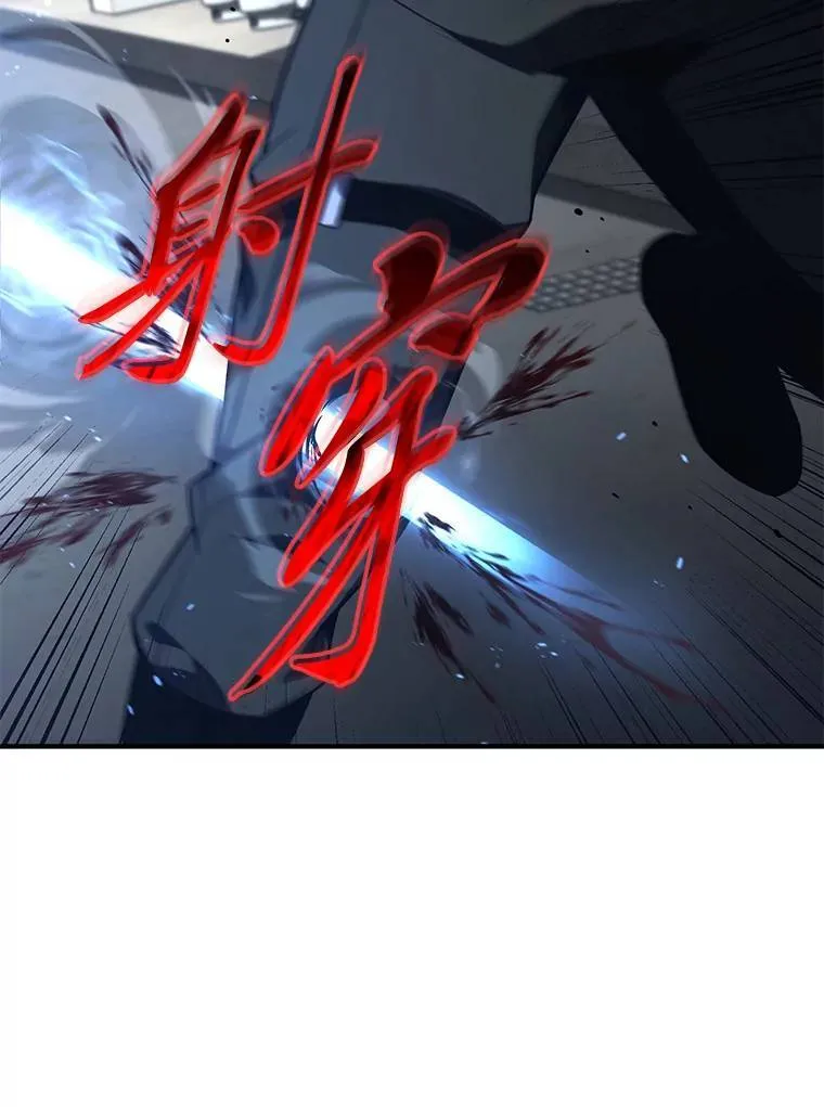 22.做足准备137