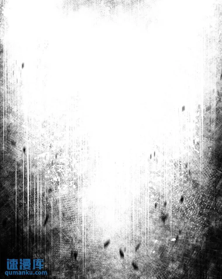 1.WORLD-3.037