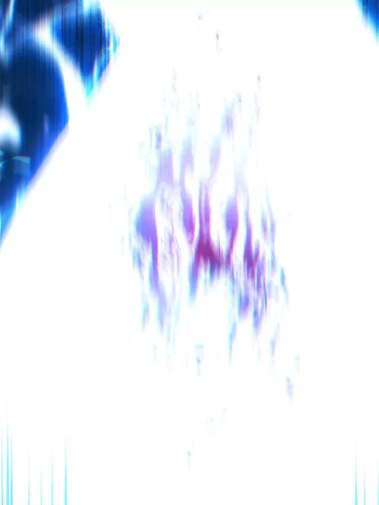 46.苦战164