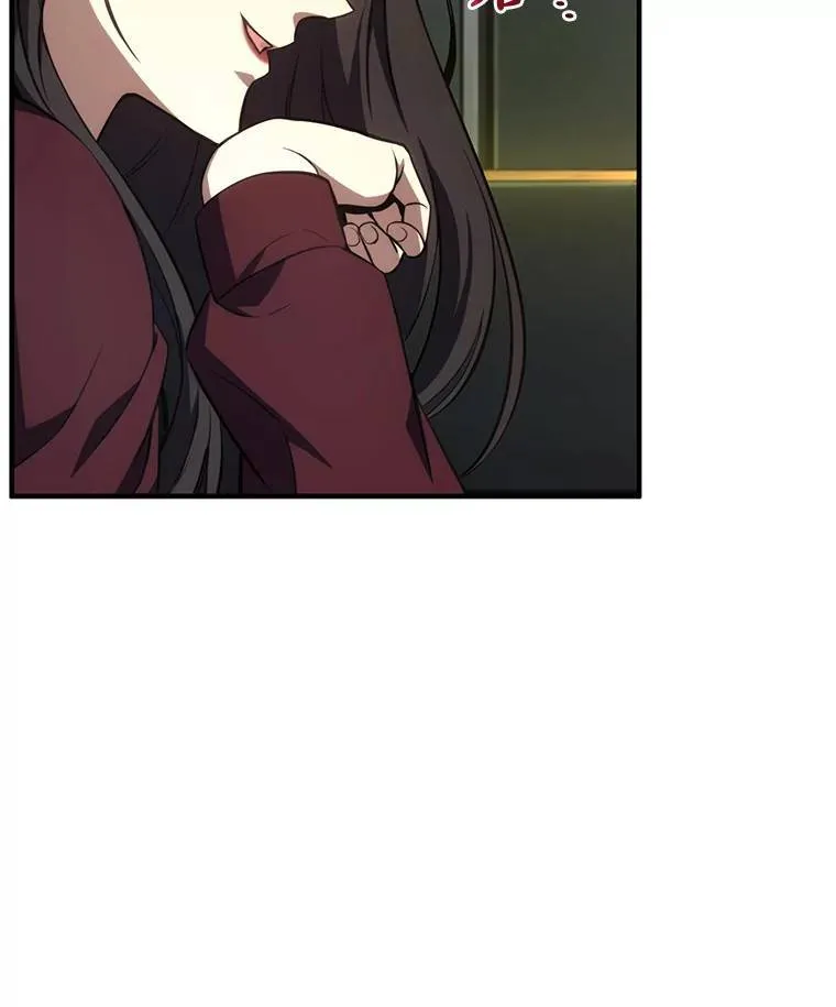 23.积极的生意人138