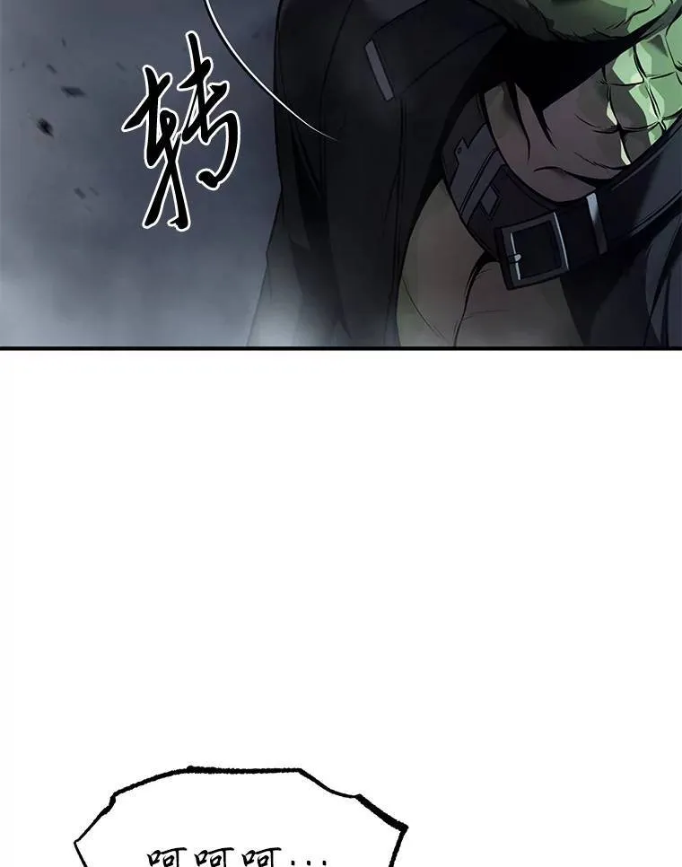 10.倒计时169