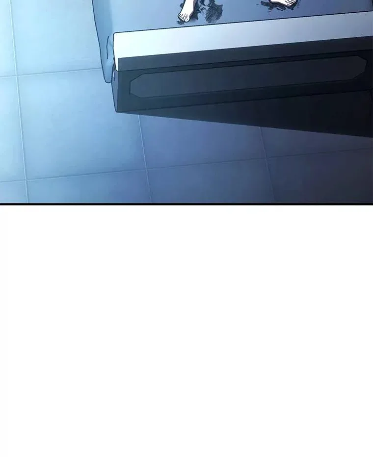 39.与世隔绝的一周54